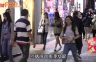 三年抱兩城城甜笑 方媛撇B女凸肚出關