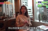 打風?｜天文台:低壓槽上或有低壓區發展 電腦模型盤古料9.19熱帶氣旋直吹香港