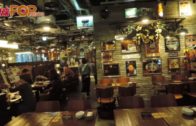 SHIBUYA STREAM　 美食新基地