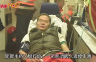Charlie Kirk遭槍殺｜美政壇最具影響力保守派新星 推動年輕選民撐特朗普