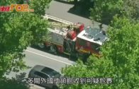 立法會選舉2025｜新民黨派8人出選 5人為新丁 葉劉正式下台