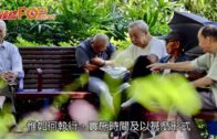 立法會選舉2025｜新民黨派8人出選 5人為新丁 葉劉正式下台