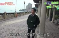 多棲藝人莫家淦 趁跌市擬購細價樓投資