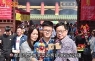 Charlie Kirk遭槍殺｜FBI發布槍手逃跑影片 屋頂行兇後跳下