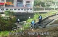 全球人才高峰會今開幕 李家超香港是世界級城市 人才可在港發揮所長