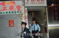 警一連3周反詐騙及洗黑錢拘1121人涉款$22億 有內地人被招攬來港開傀儡戶口