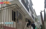 Charlie Kirk遭槍殺｜FBI發布槍手逃跑影片 屋頂行兇後跳下