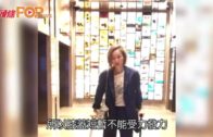 單車節2025｜11.30舉行 明早10點開始報名 共開放6000名額 首設「世界大學盃」