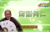 星島申訴王｜獨家追踪沙田鎖車王最新動向 捉商販阻街自認繼續做「衰工」