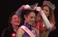 2019 Miss Chinatown U S A  Pageant Grand Announcements
