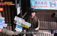 Charlie Kirk遭槍殺｜美政壇最具影響力保守派新星 推動年輕選民撐特朗普