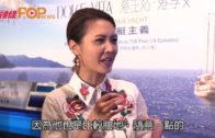 杜拜王子39億元在港開家族辦公室 開幕突延期 消息指有緊急事務