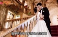 10月米蘭搞浪漫婚禮  JM封盤嫁才俊男友