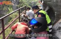 Charlie Kirk遭槍殺｜美政壇最具影響力保守派新星 推動年輕選民撐特朗普