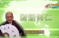 星島申訴王｜獨家追踪沙田鎖車王最新動向 捉商販阻街自認繼續做「衰工」