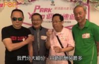 Charlie Kirk遭槍殺｜美政壇最具影響力保守派新星 推動年輕選民撐特朗普