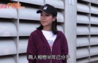 海南醉娃倒車撞勞斯萊斯 拒「吹波仔」揚言「我是國企的」｜有片