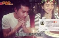 《星島申訴王》｜內地洗腎現生命曙光 港爸患末期腎衰竭北上洗血排毒續命