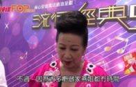 杜拜王子39億元在港開家族辦公室 開幕突延期 消息指有緊急事務