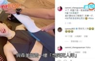 補充勞工優化計劃招聘會今起一連3天舉行  求職者願跨區工作:最緊要搵到工