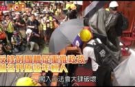 立法會選舉｜李家超:來屆議會進一步展現行政主導 鼓勵「有管治能力」者參選