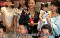 杜拜王子39億元在港開家族辦公室 開幕突延期 消息指有緊急事務