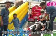 補充勞工優化計劃招聘會今起一連3天舉行  求職者願跨區工作:最緊要搵到工