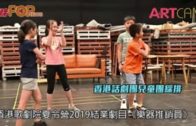 單車節2025｜11.30舉行 明早10點開始報名 共開放6000名額 首設「世界大學盃」
