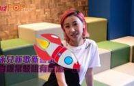 Charlie Kirk遭槍殺｜美政壇最具影響力保守派新星 推動年輕選民撐特朗普