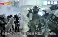 警一連3周反詐騙及洗黑錢拘1121人涉款$22億 有內地人被招攬來港開傀儡戶口