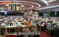 颱風樺加沙．交通持續更新︱鐵路及港鐵巴士服務稍後逐步減少 九巴部分路線服務至5時20分