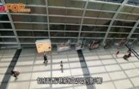 立法會選舉2025｜新民黨派8人出選 5人為新丁 葉劉正式下台