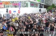 杜拜王子39億元在港開家族辦公室 開幕突延期 消息指有緊急事務