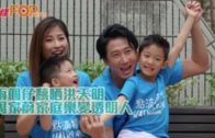Charlie Kirk遭槍殺｜美政壇最具影響力保守派新星 推動年輕選民撐特朗普