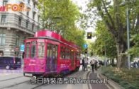 補充勞工優化計劃招聘會今起一連3天舉行  求職者願跨區工作:最緊要搵到工