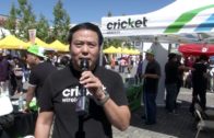 2019星島工展會 — Cricket捷風傳訊介紹