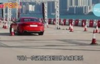 補充勞工優化計劃招聘會今起一連3天舉行  求職者願跨區工作:最緊要搵到工