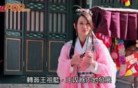 補充勞工優化計劃招聘會今起一連3天舉行  求職者願跨區工作:最緊要搵到工
