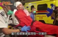 單車節2025｜11.30舉行 明早10點開始報名 共開放6000名額 首設「世界大學盃」