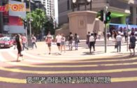 Charlie Kirk遭槍殺｜美政壇最具影響力保守派新星 推動年輕選民撐特朗普