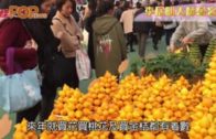 Charlie Kirk遭槍殺｜美政壇最具影響力保守派新星 推動年輕選民撐特朗普