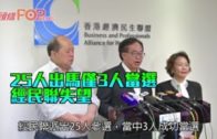 數字人民幣​擴大在港試點 開立只需手機號 單筆支付上限2000元 6步增值教學方便北上