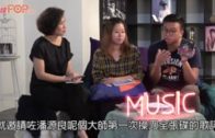 Music Chat  今日仍在聽的唱片(Part1)
