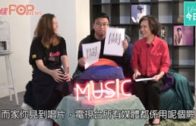 Music Chat 一人一首改編歌(Part1)