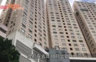 新地前執董陳鉅源離世  患血癌去年10月獲特赦