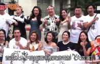 補充勞工優化計劃招聘會今起一連3天舉行  求職者願跨區工作:最緊要搵到工