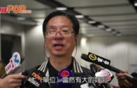 Charlie Kirk遭槍殺｜美政壇最具影響力保守派新星 推動年輕選民撐特朗普