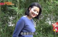 演《多功能》「Annie姐」獲讚 黎燕珊入TVB目標漸實現