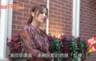 勞動節︱李家超探訪前線清潔工 了解垃圾徵費先行先試 承諾檢視安排