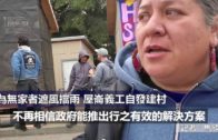 勞動節︱李家超探訪前線清潔工 了解垃圾徵費先行先試 承諾檢視安排